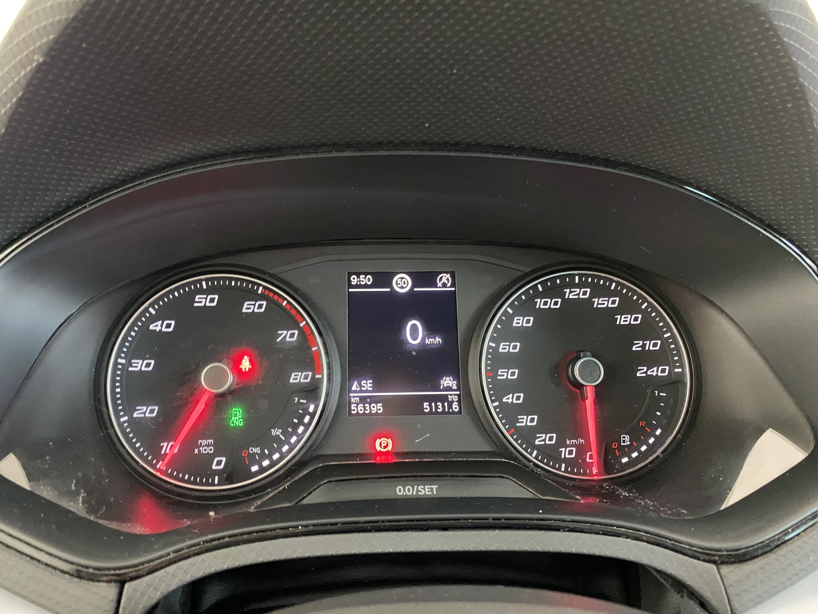 Tutto l'usato e KM 0