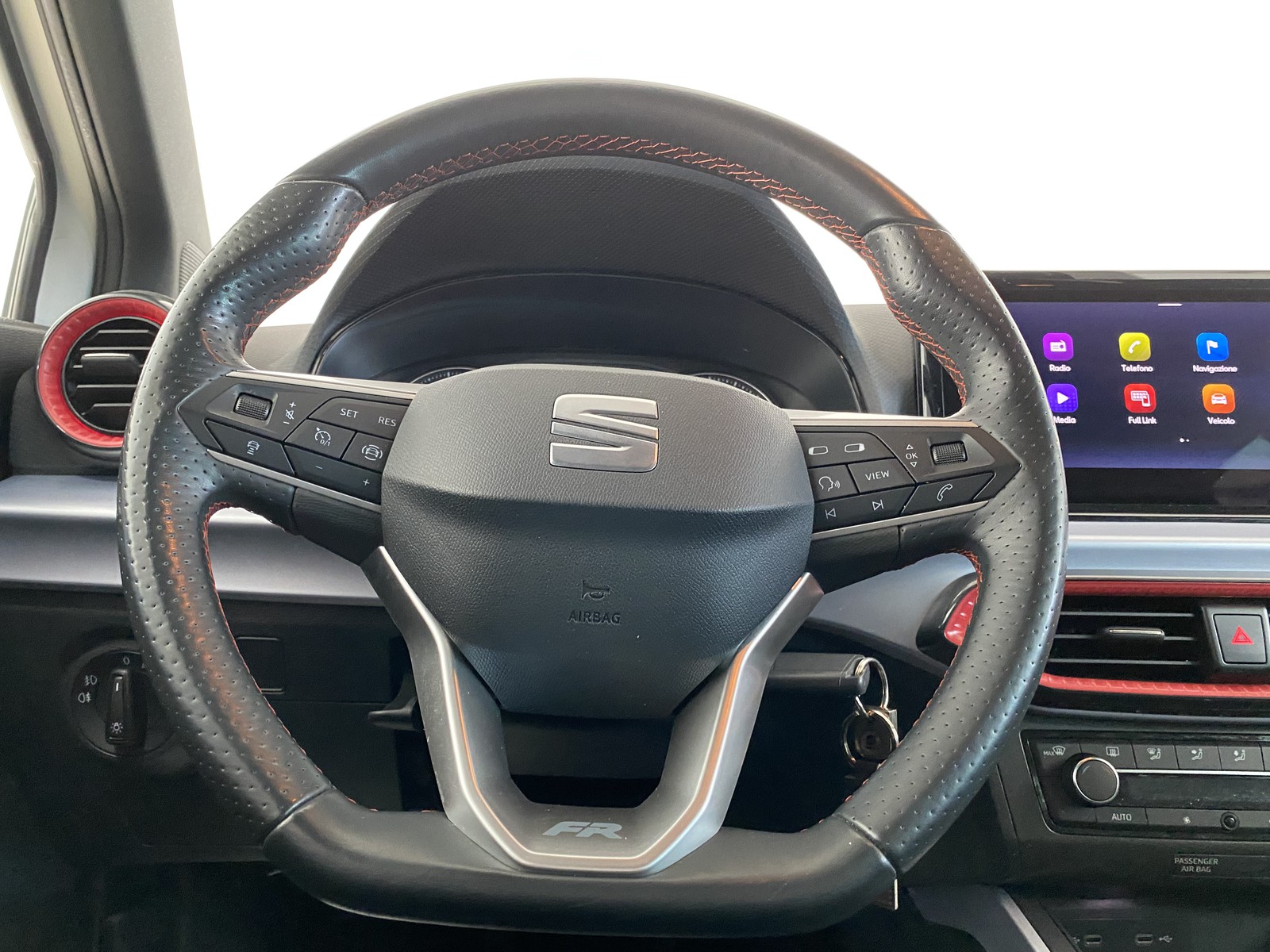 Tutto l'usato e KM 0