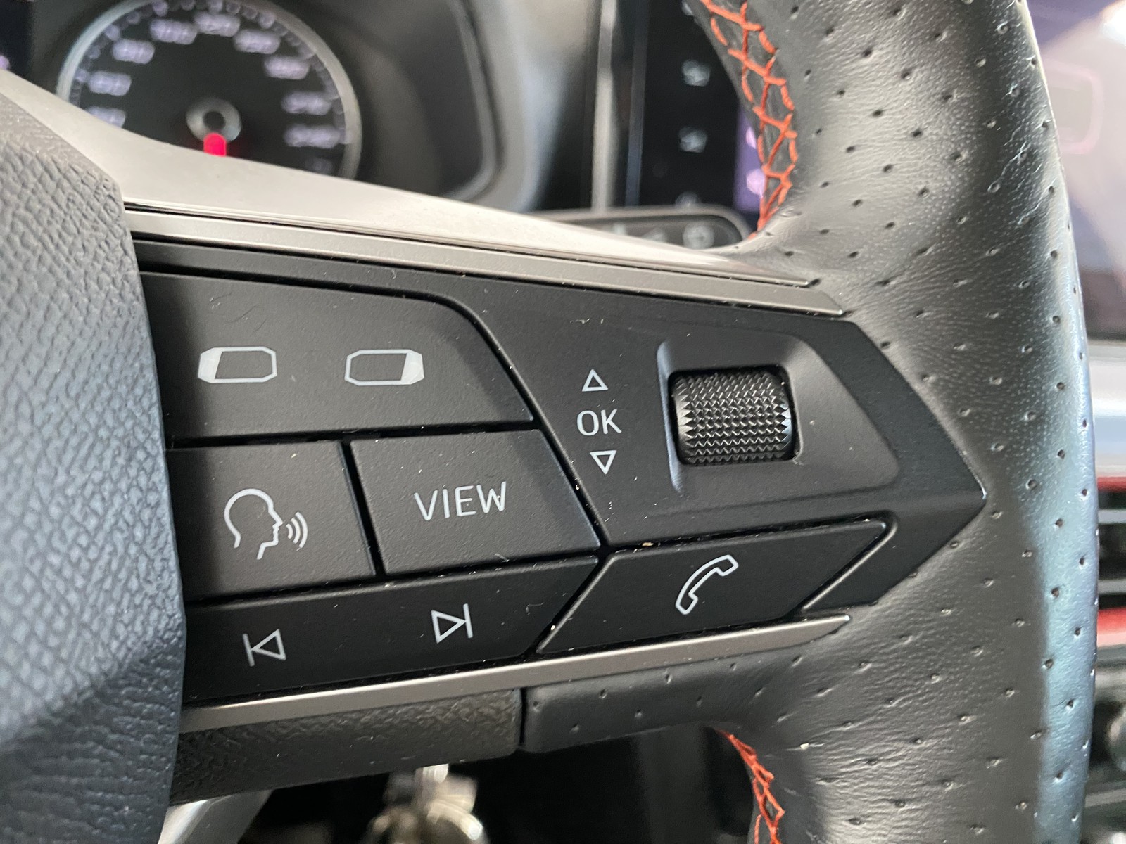 Tutto l'usato e KM 0