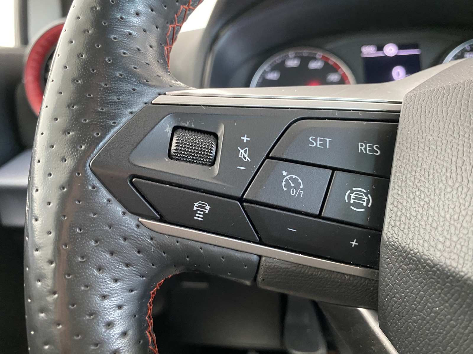 Tutto l'usato e KM 0