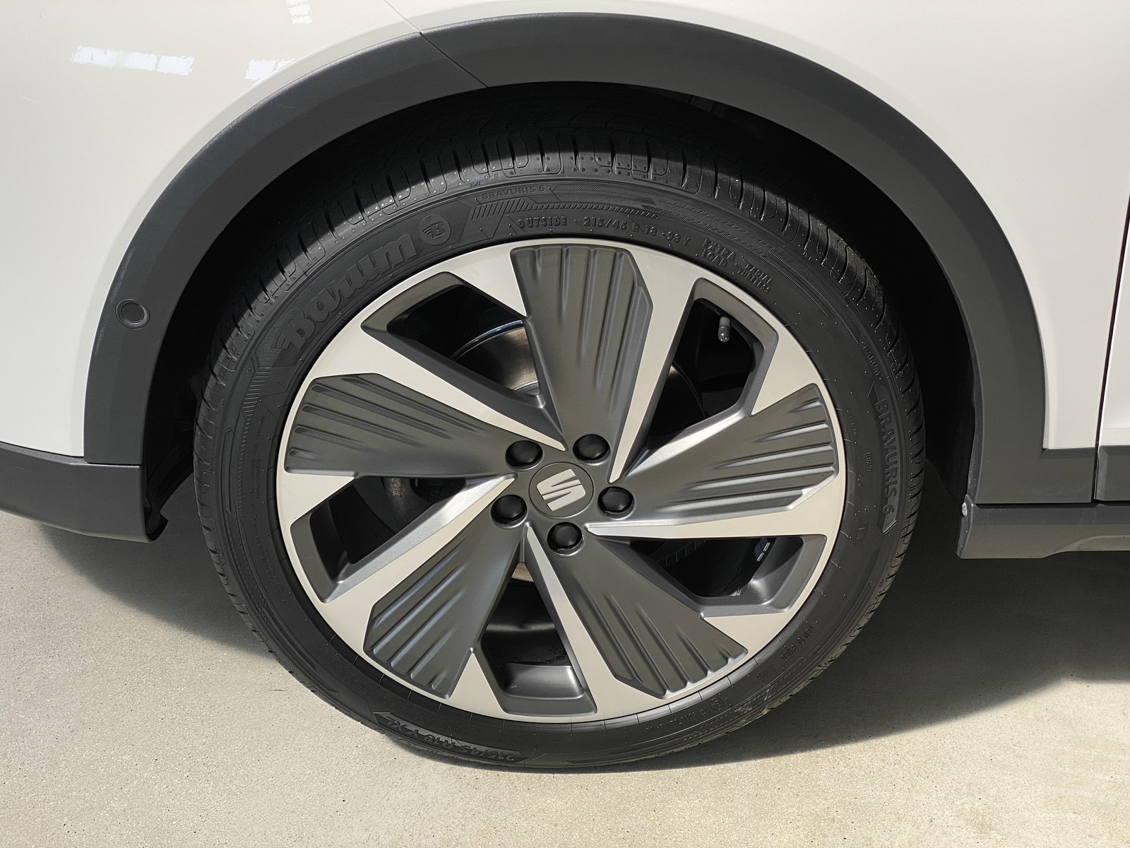 Tutto l'usato e KM 0