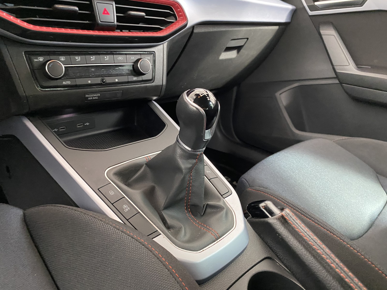 Tutto l'usato e KM 0