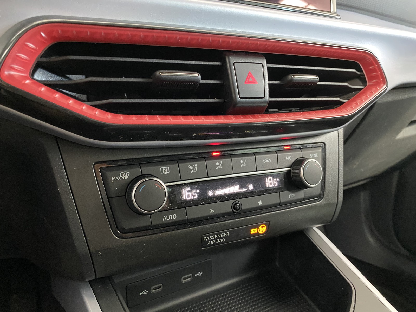 Tutto l'usato e KM 0