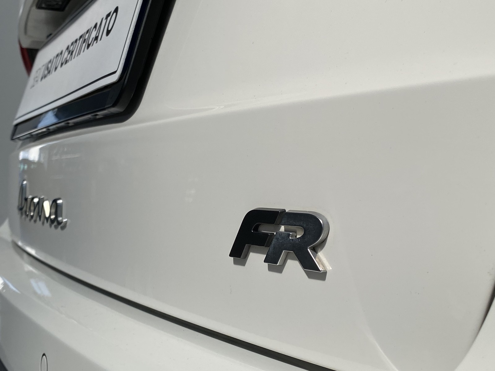 Tutto l'usato e KM 0