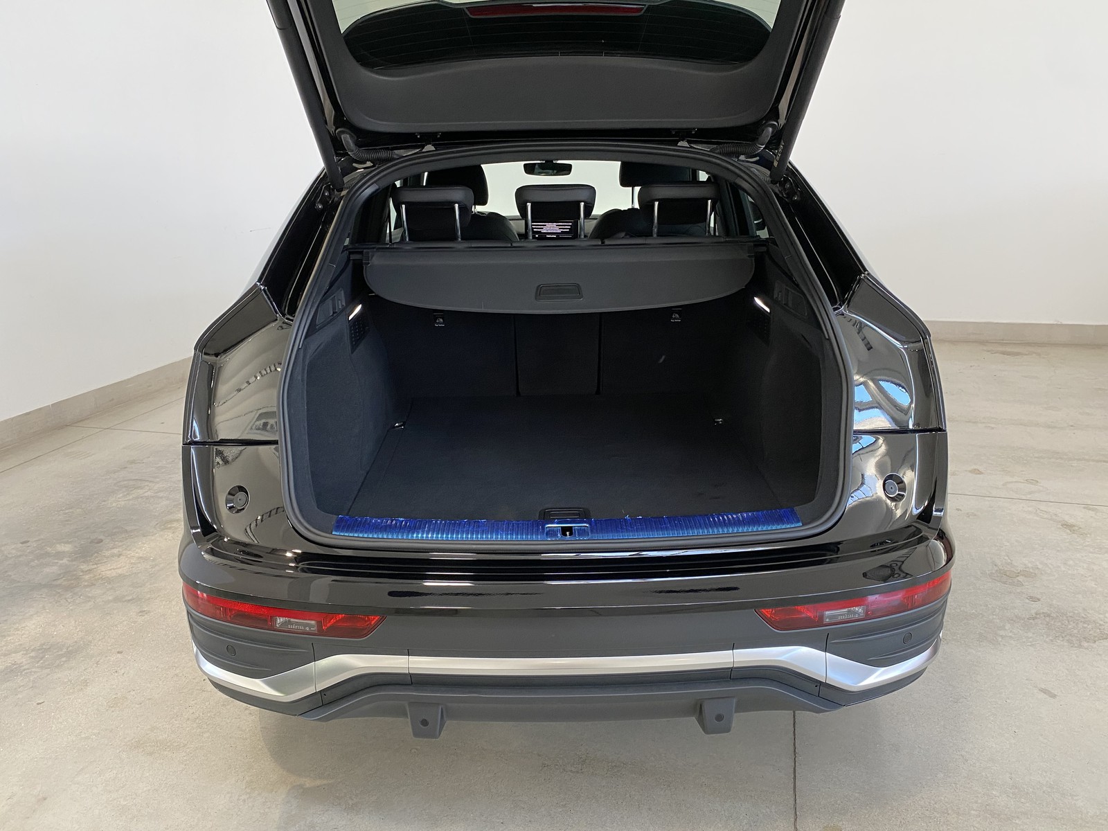 Tutto l'usato e KM 0