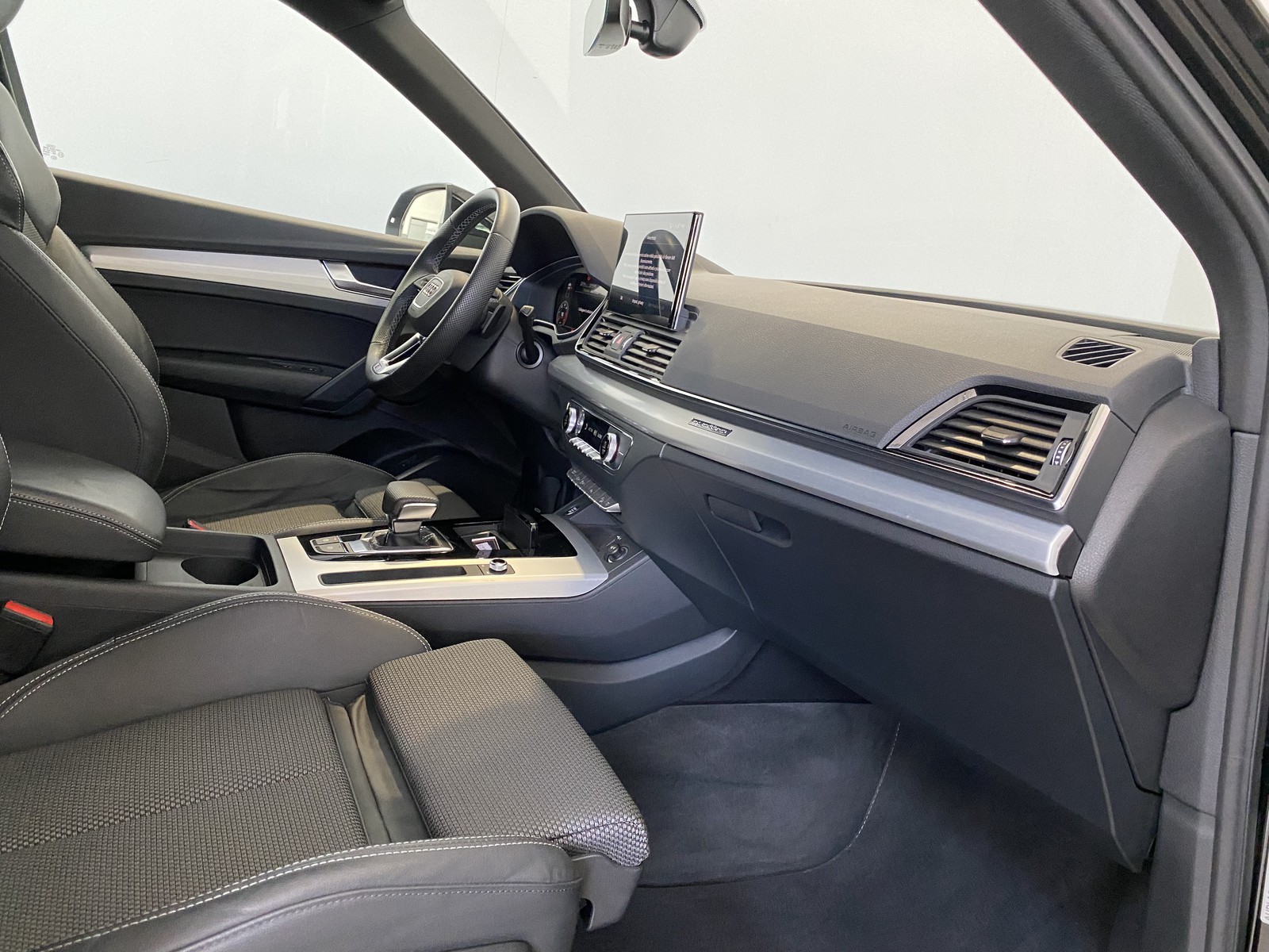 Tutto l'usato e KM 0