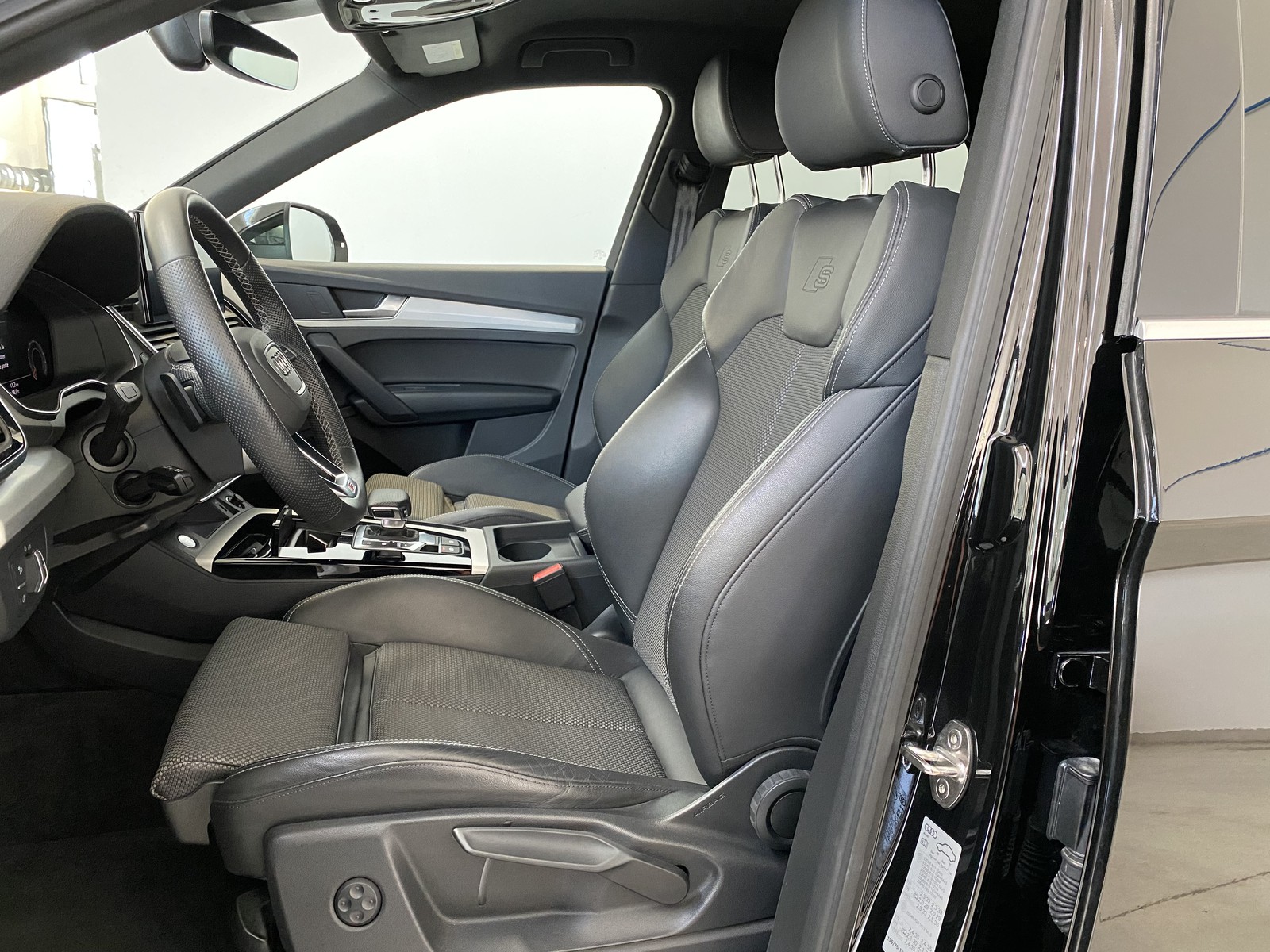 Tutto l'usato e KM 0