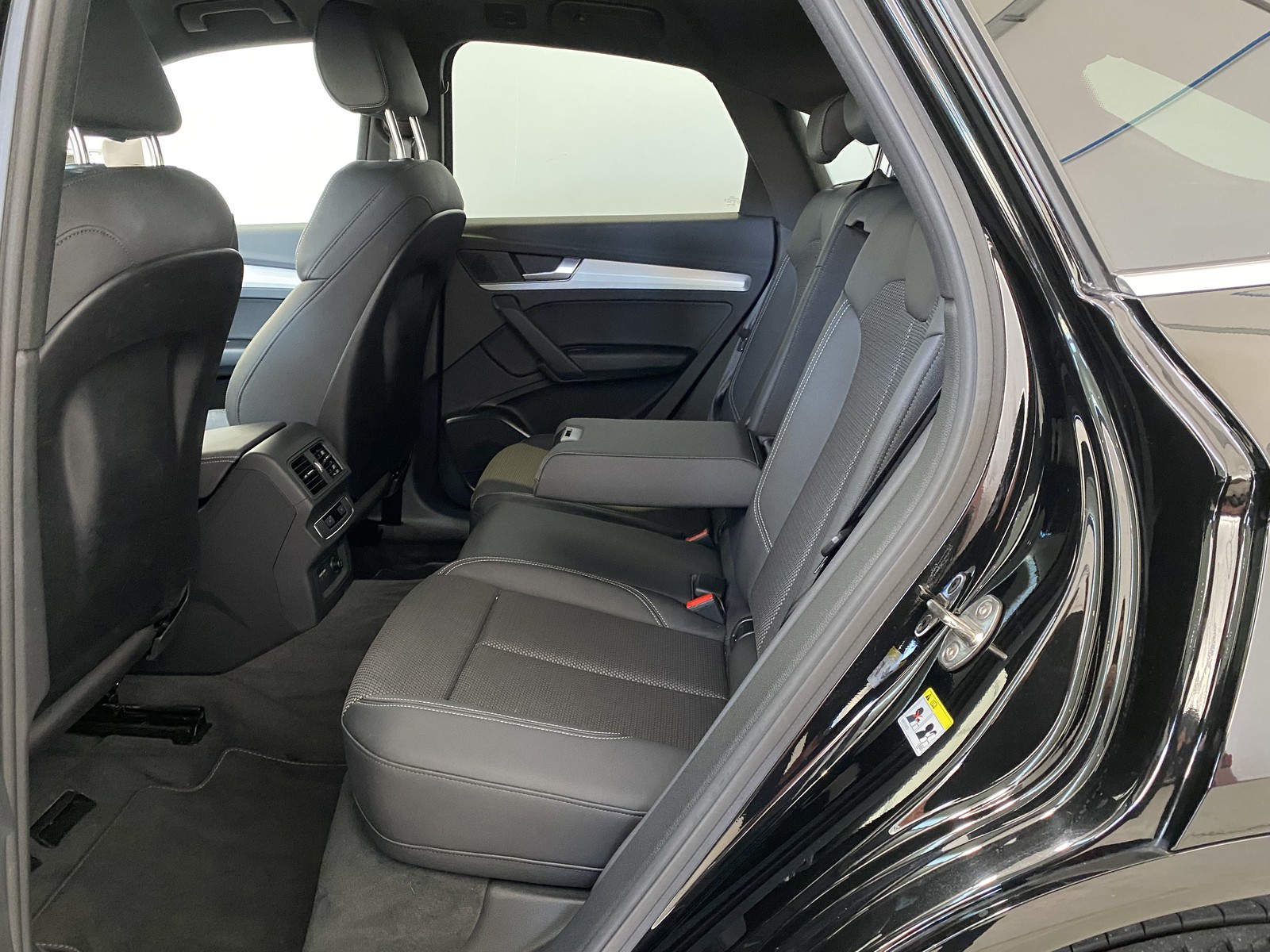 Tutto l'usato e KM 0