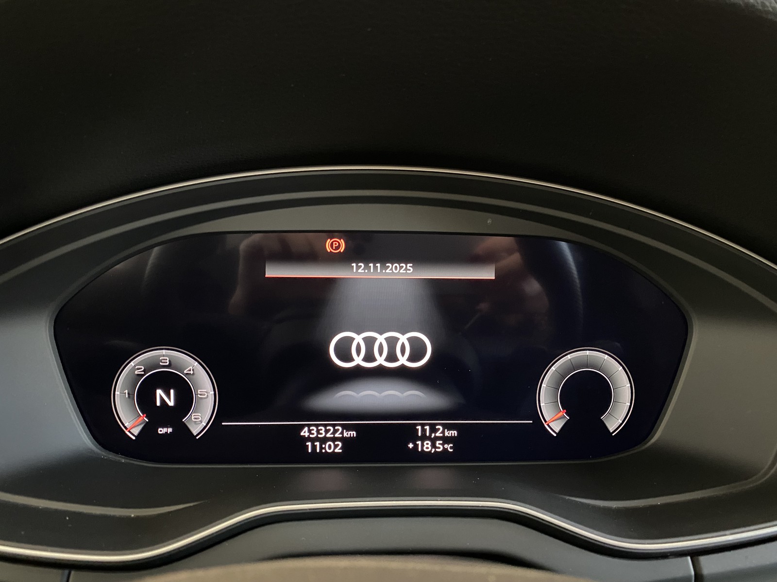 Tutto l'usato e KM 0