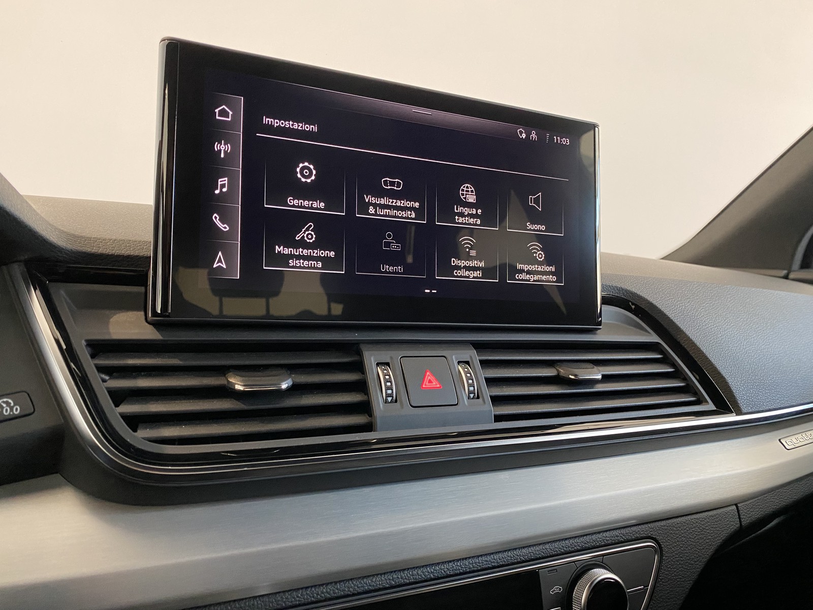 Tutto l'usato e KM 0