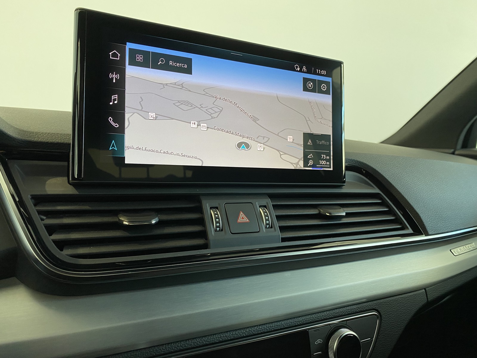 Tutto l'usato e KM 0