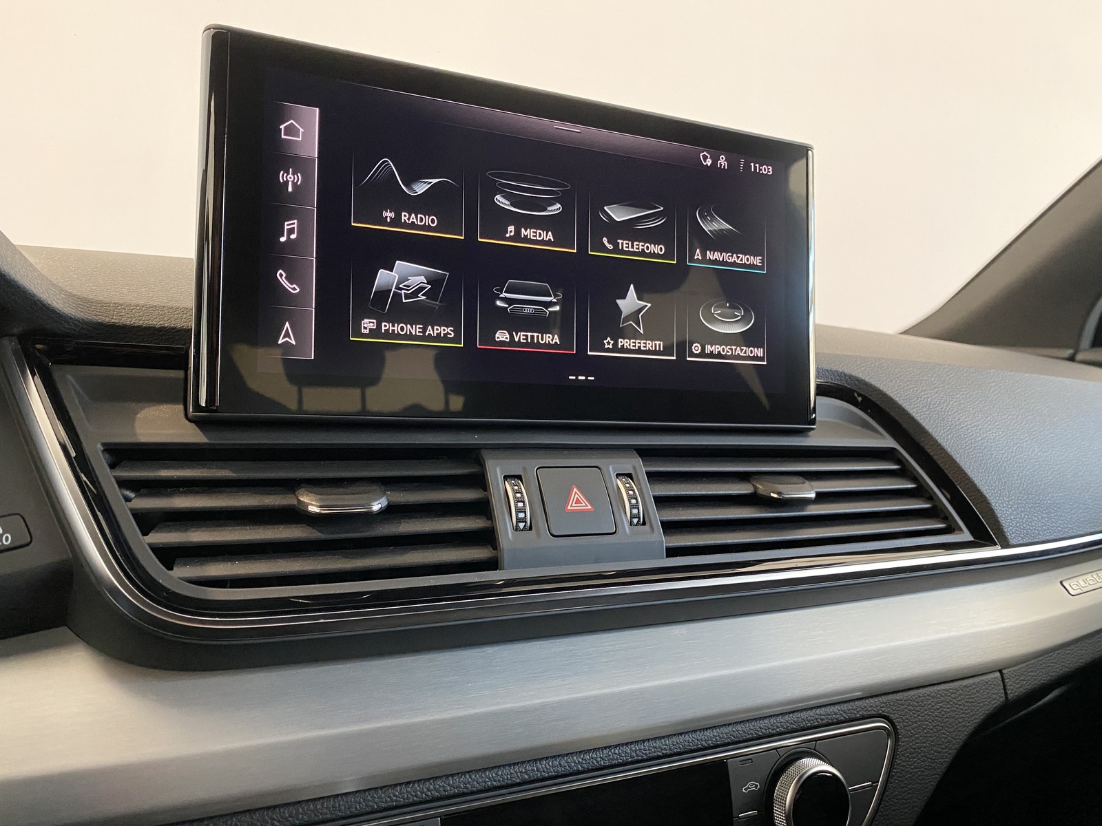 Tutto l'usato e KM 0