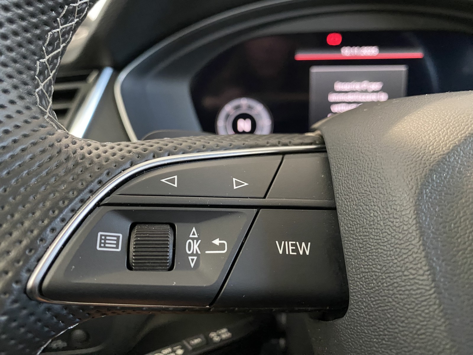 Tutto l'usato e KM 0