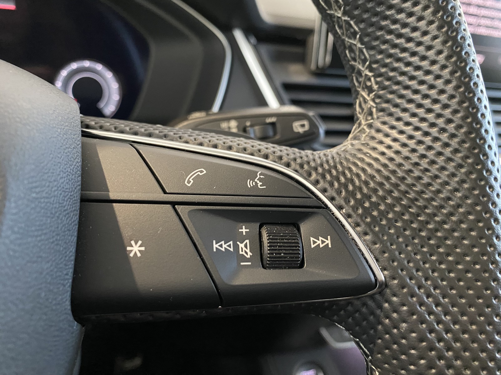 Tutto l'usato e KM 0