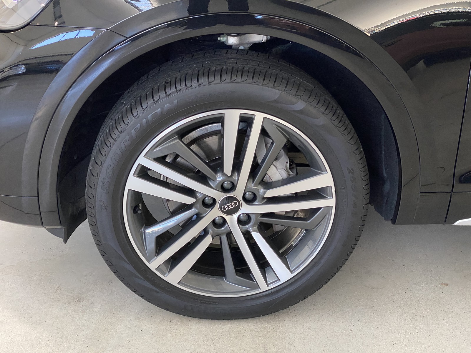 Tutto l'usato e KM 0