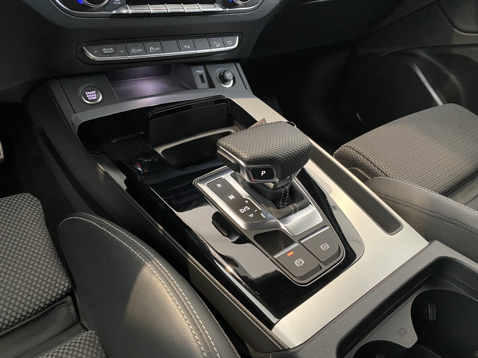 Tutto l'usato e KM 0