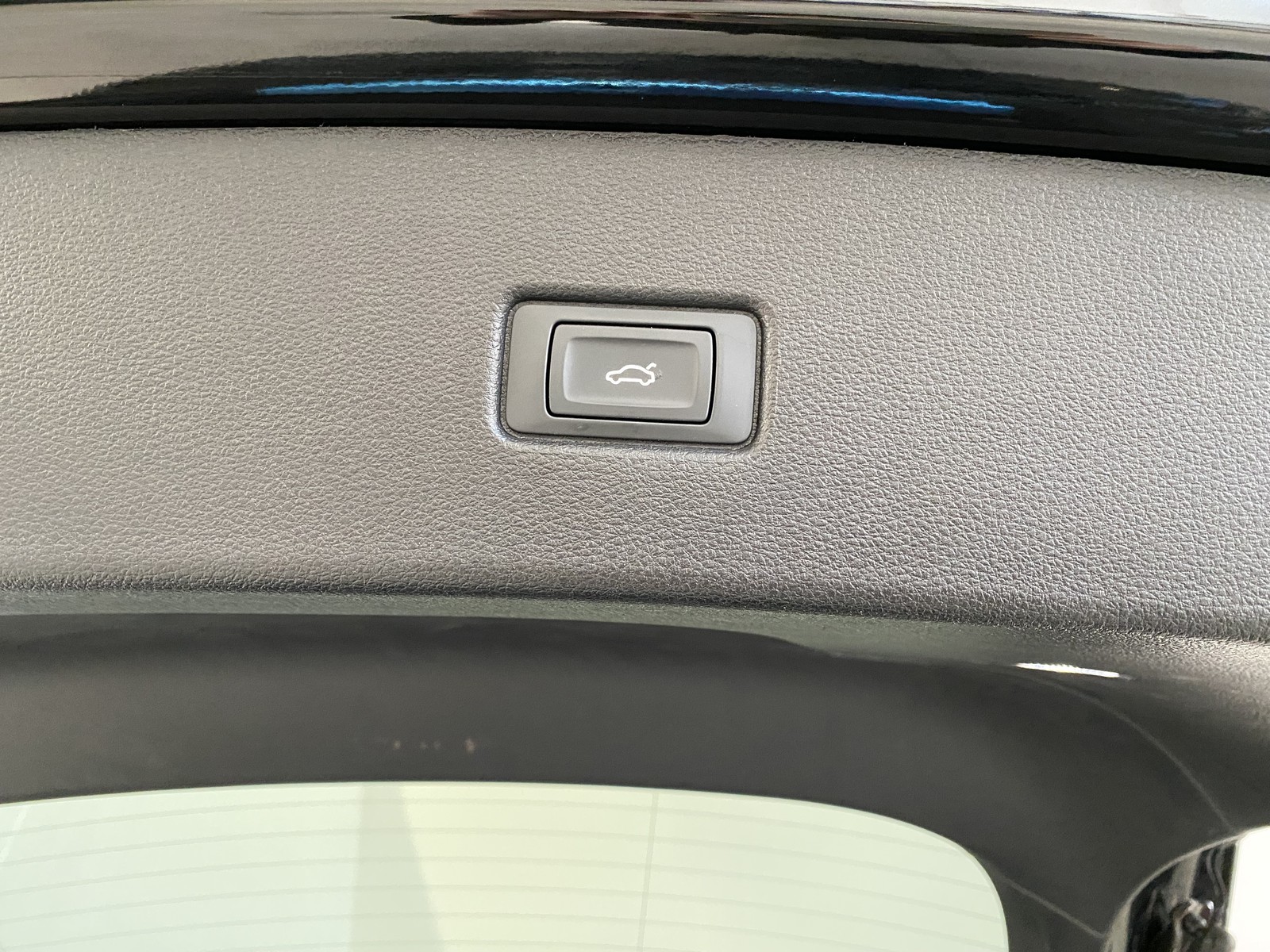 Tutto l'usato e KM 0