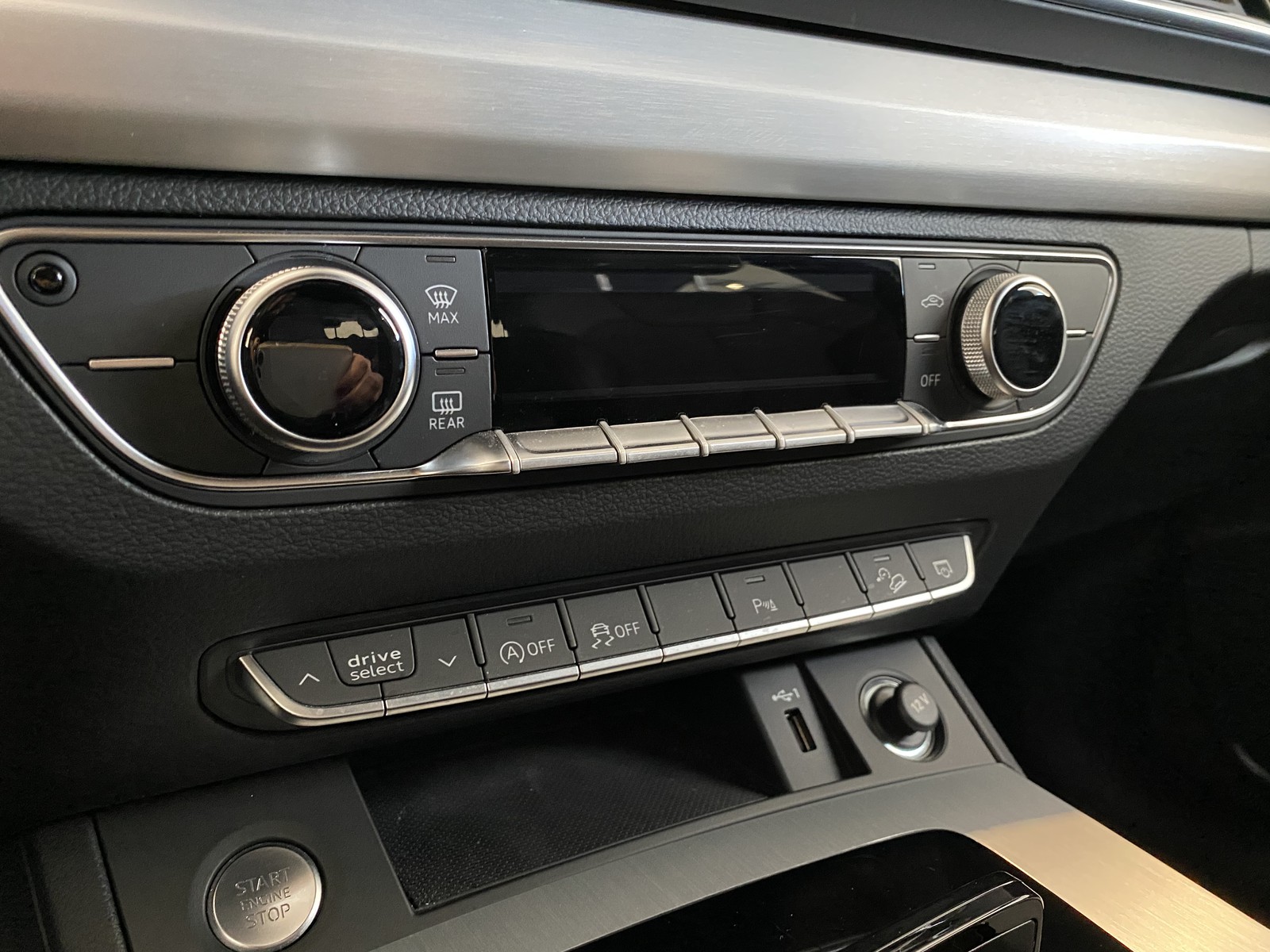 Tutto l'usato e KM 0