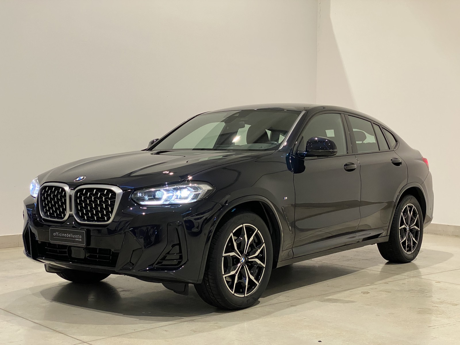 Tutto l'usato e KM 0