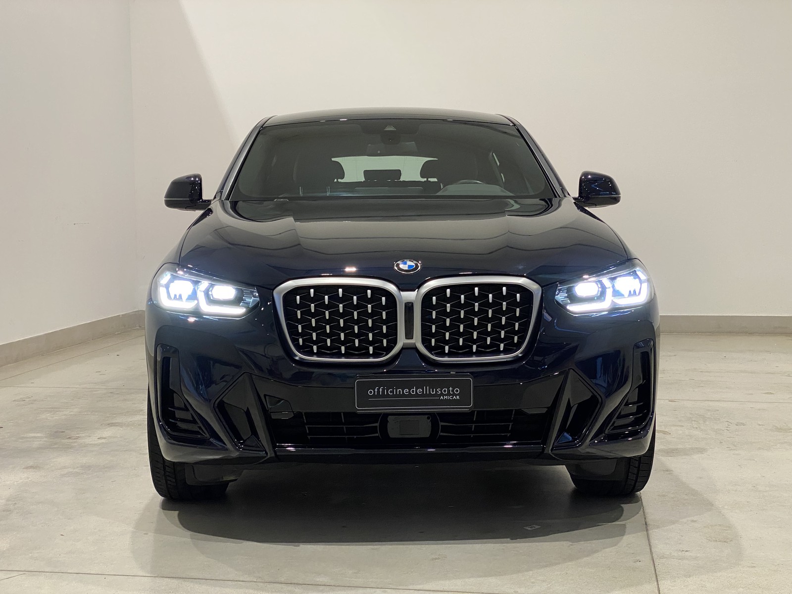 Tutto l'usato e KM 0