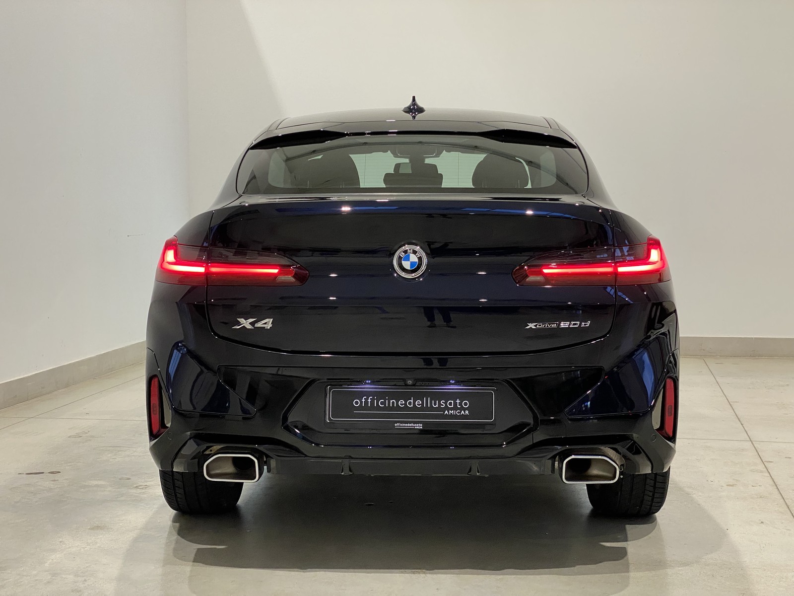 Tutto l'usato e KM 0