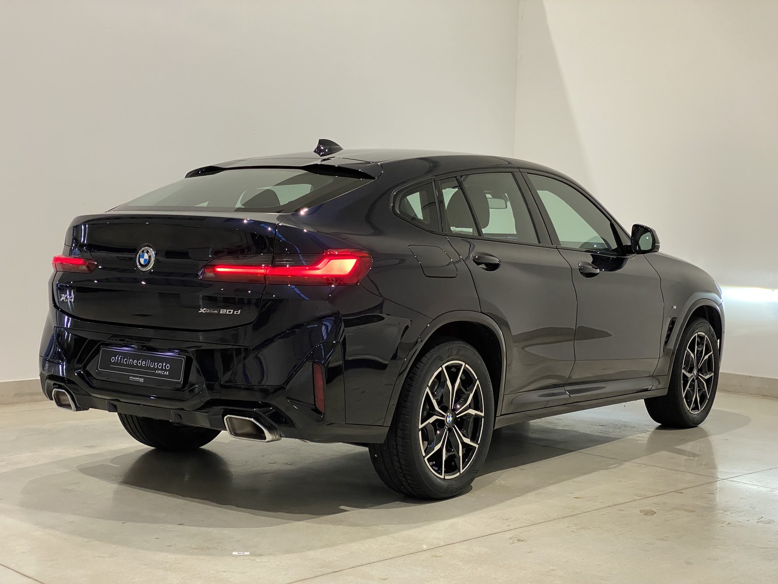 Tutto l'usato e KM 0