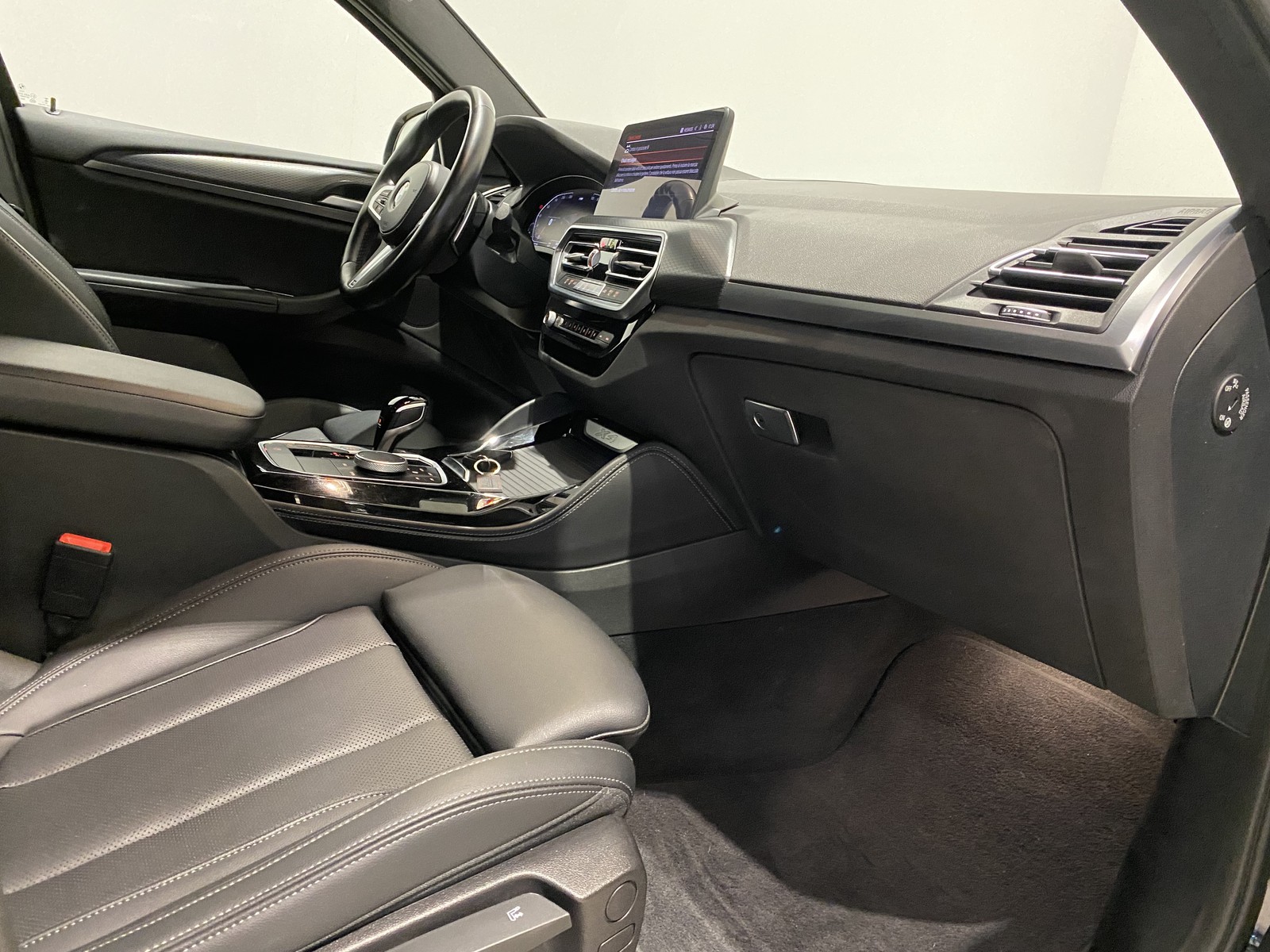 Tutto l'usato e KM 0