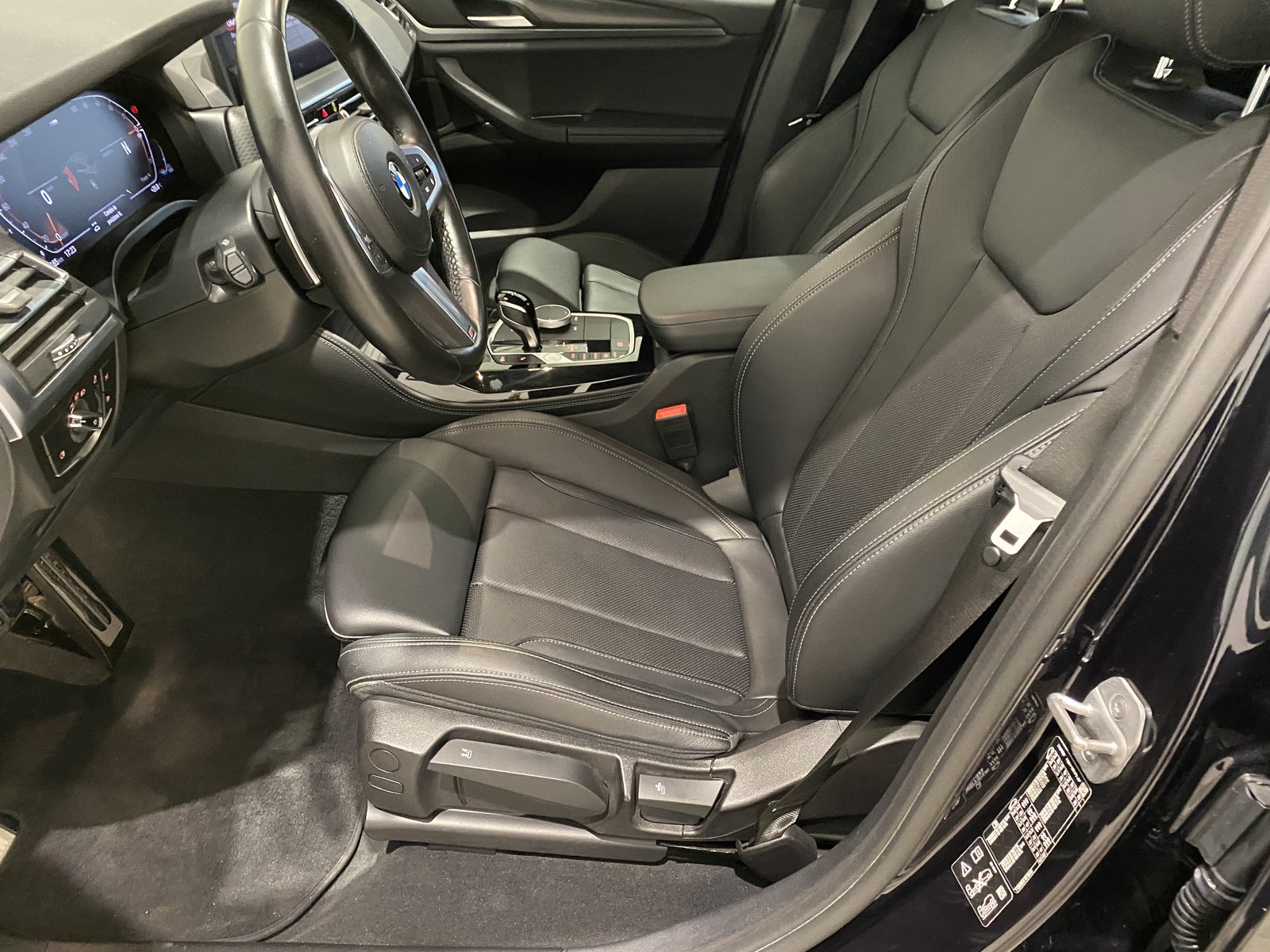 Tutto l'usato e KM 0