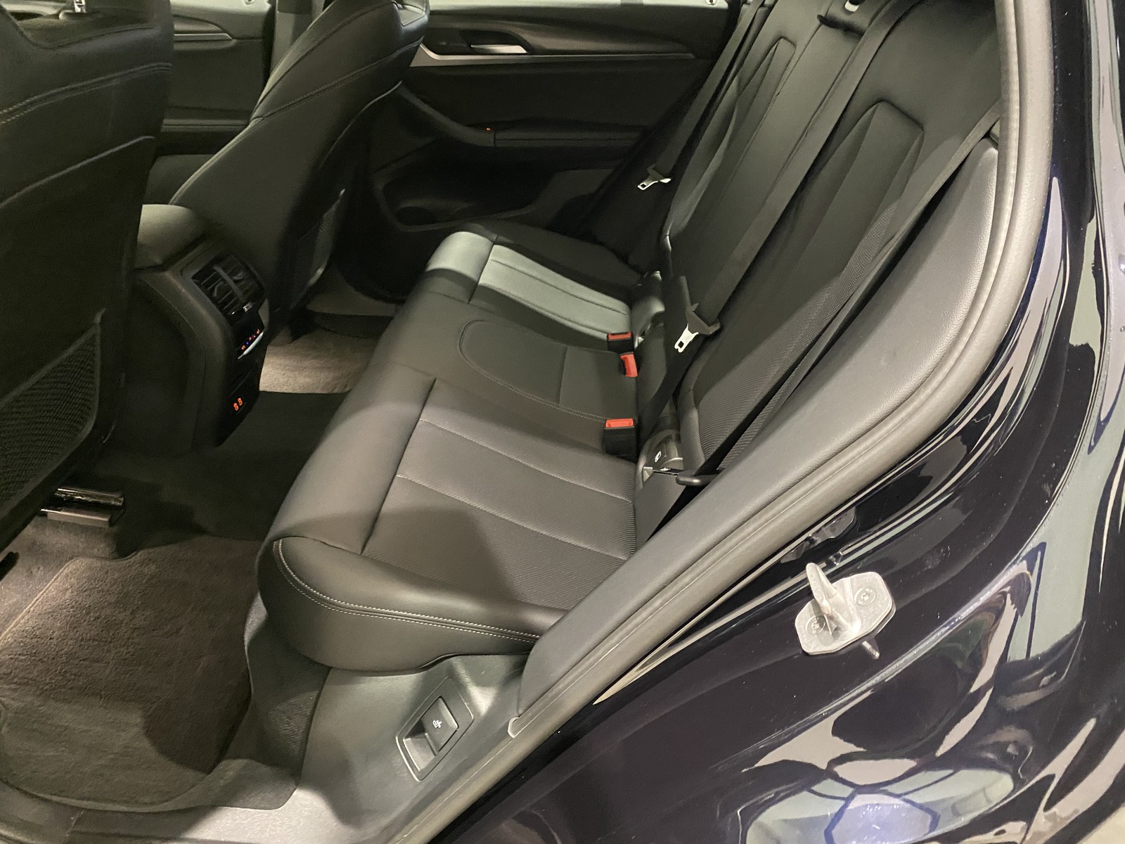 Tutto l'usato e KM 0