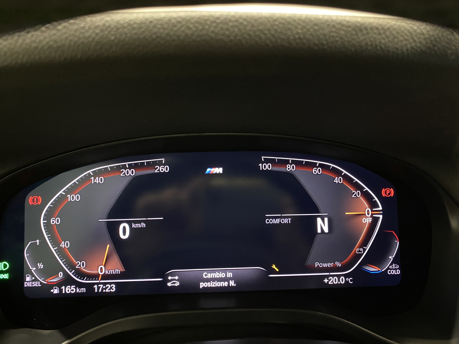 Tutto l'usato e KM 0