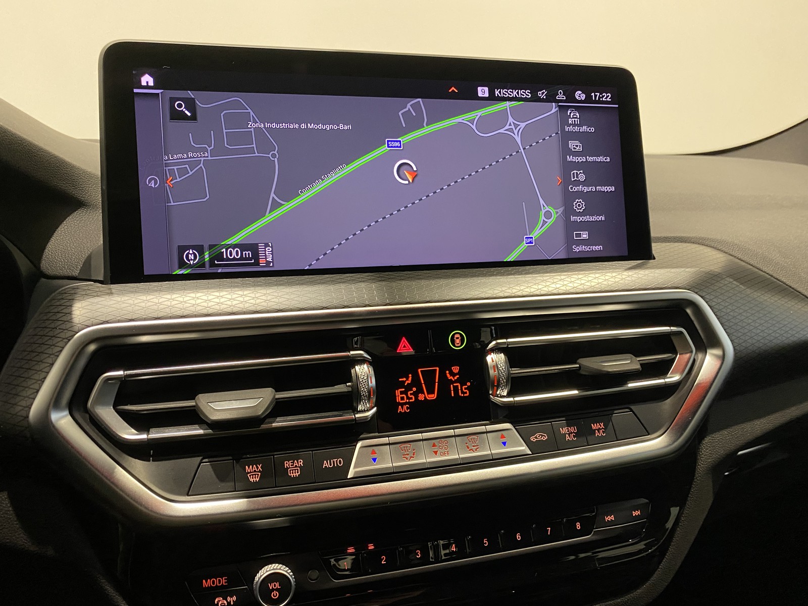 Tutto l'usato e KM 0