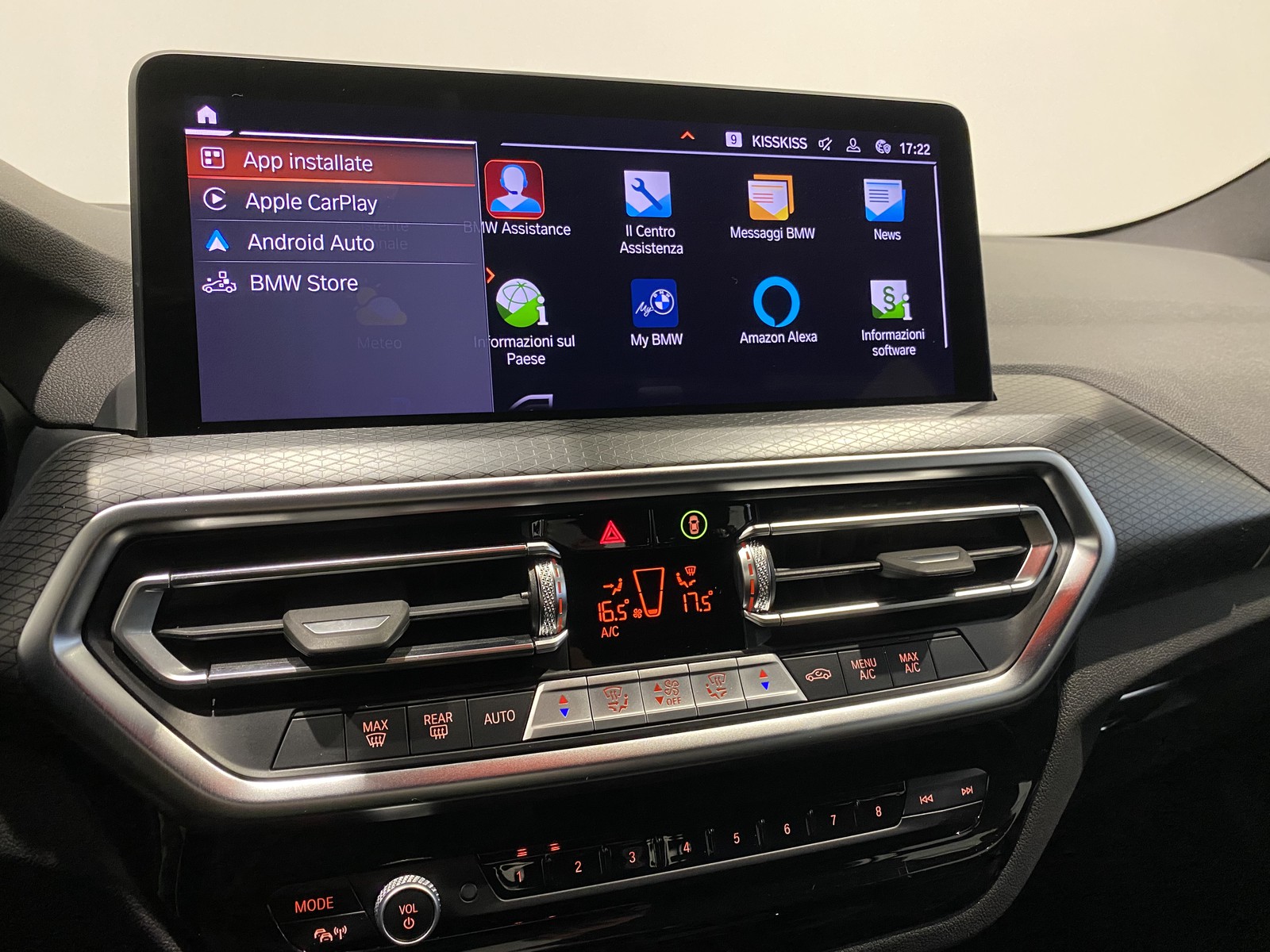 Tutto l'usato e KM 0