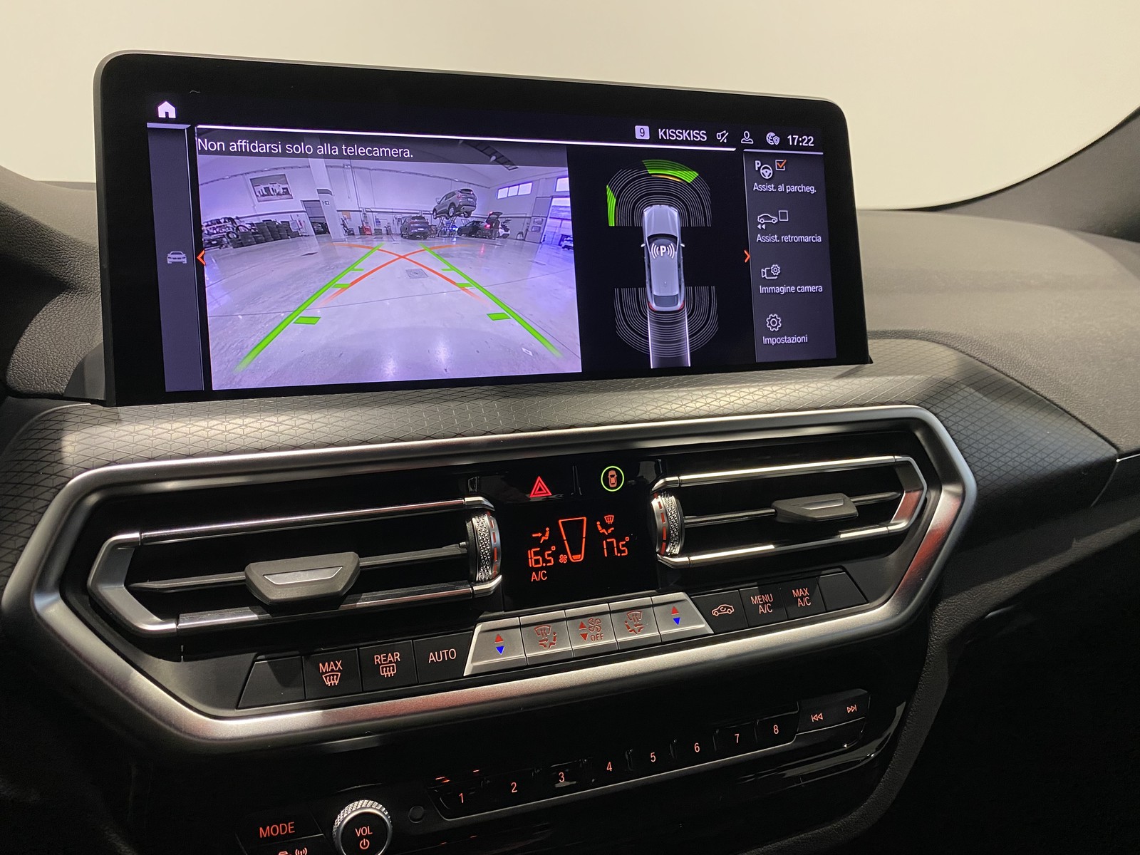 Tutto l'usato e KM 0