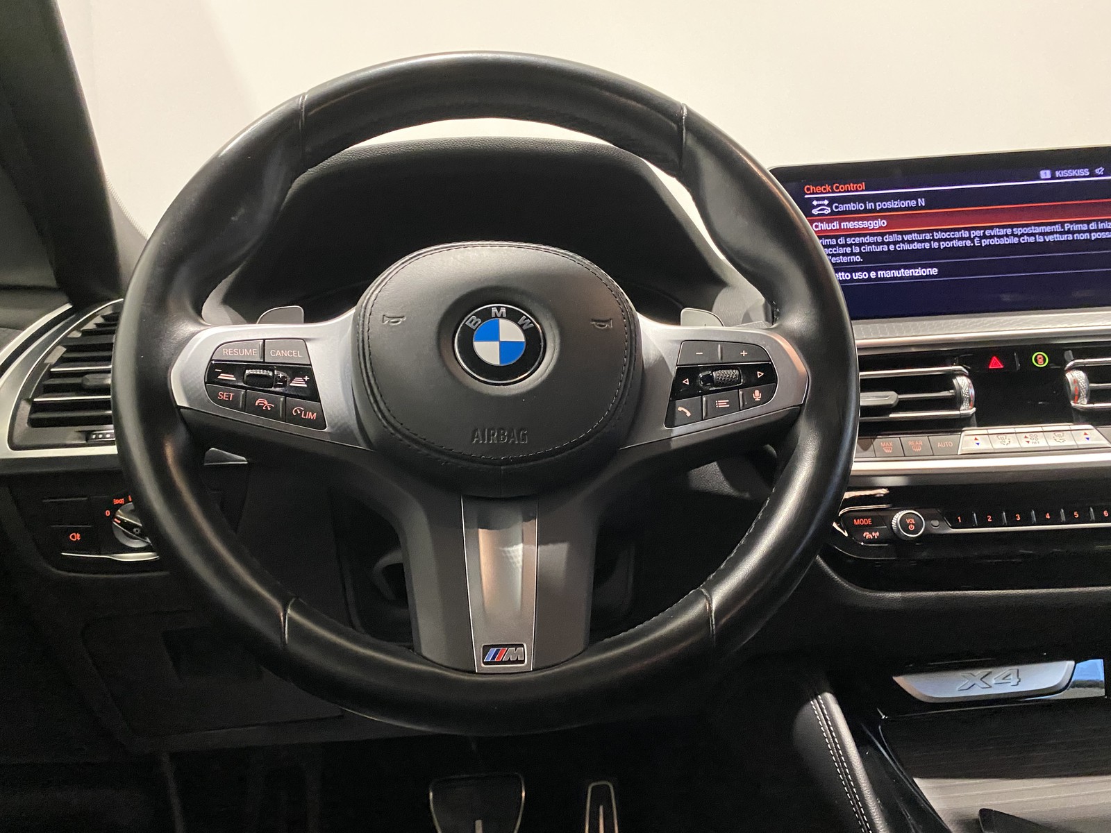 Tutto l'usato e KM 0