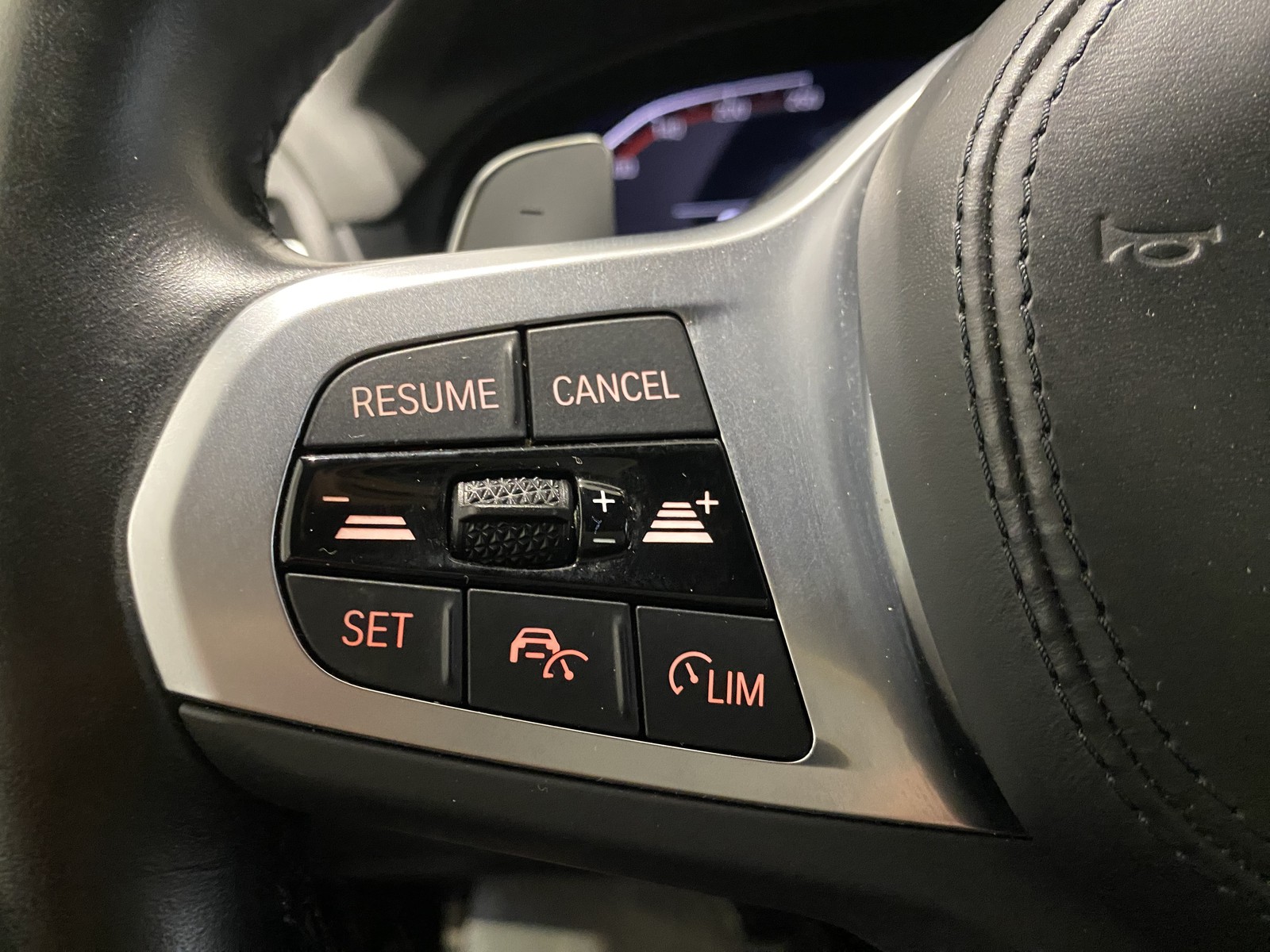 Tutto l'usato e KM 0