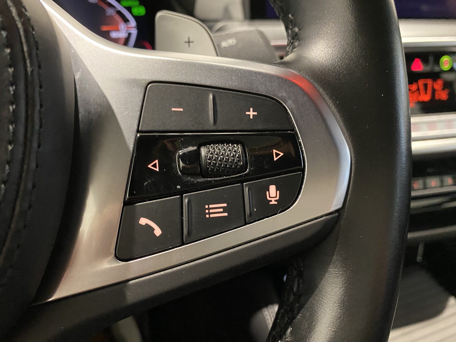 Tutto l'usato e KM 0