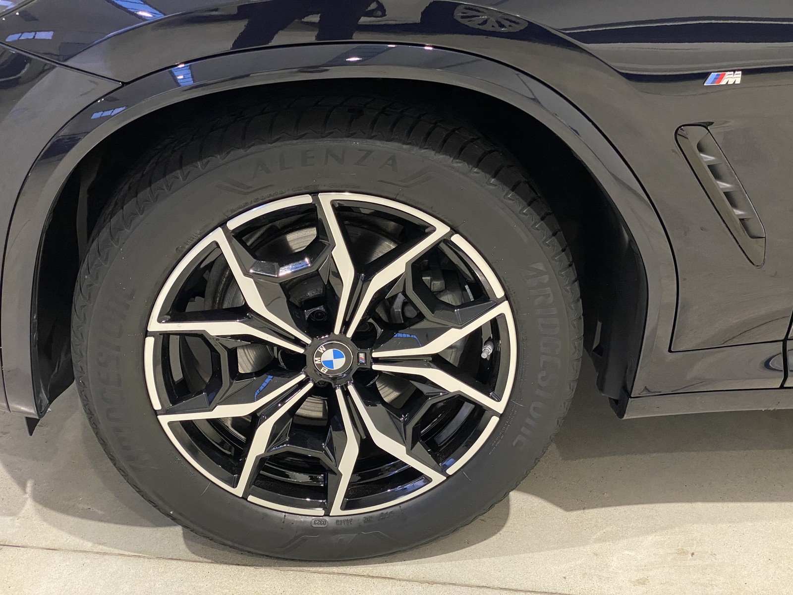 Tutto l'usato e KM 0