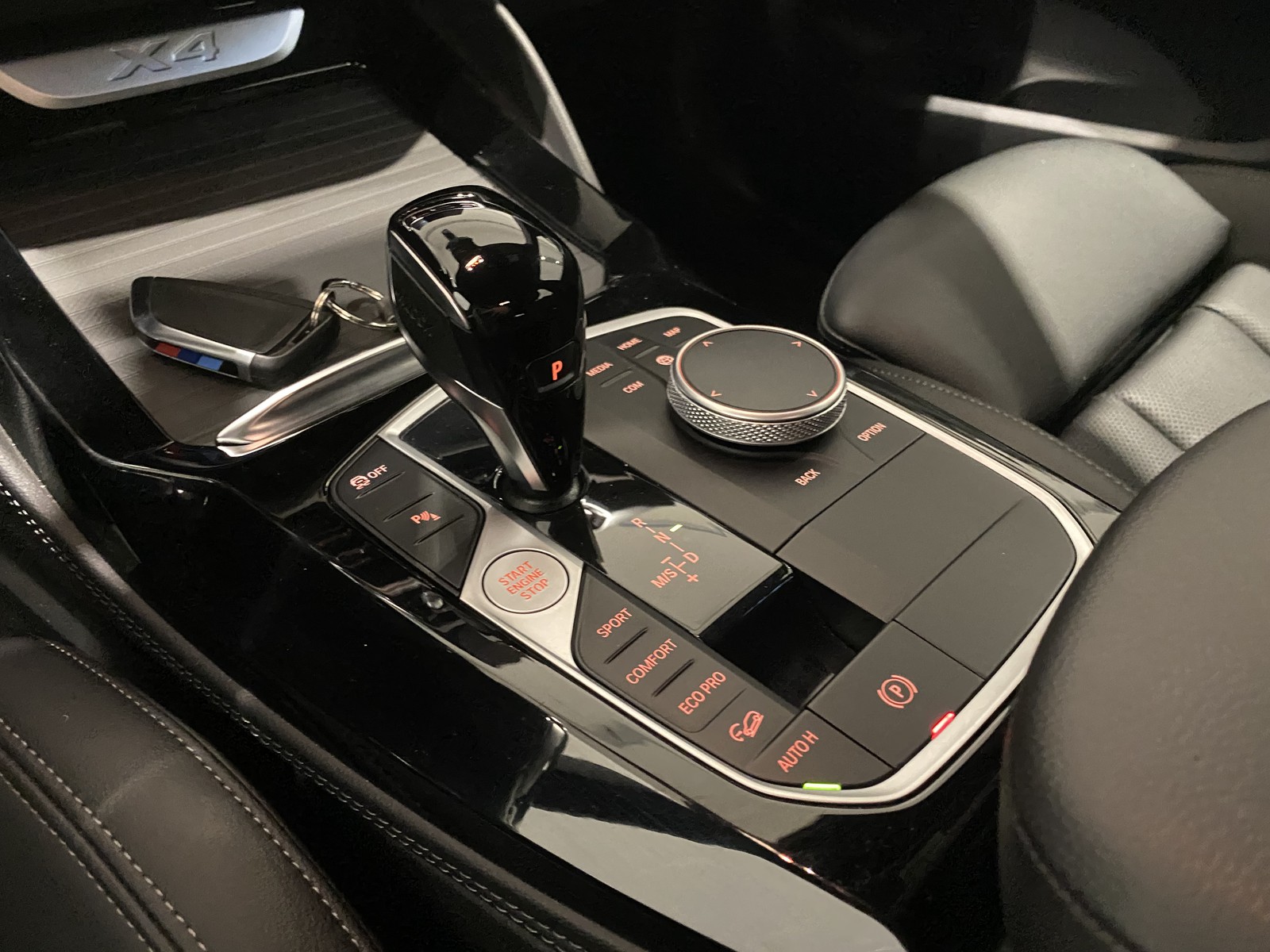 Tutto l'usato e KM 0