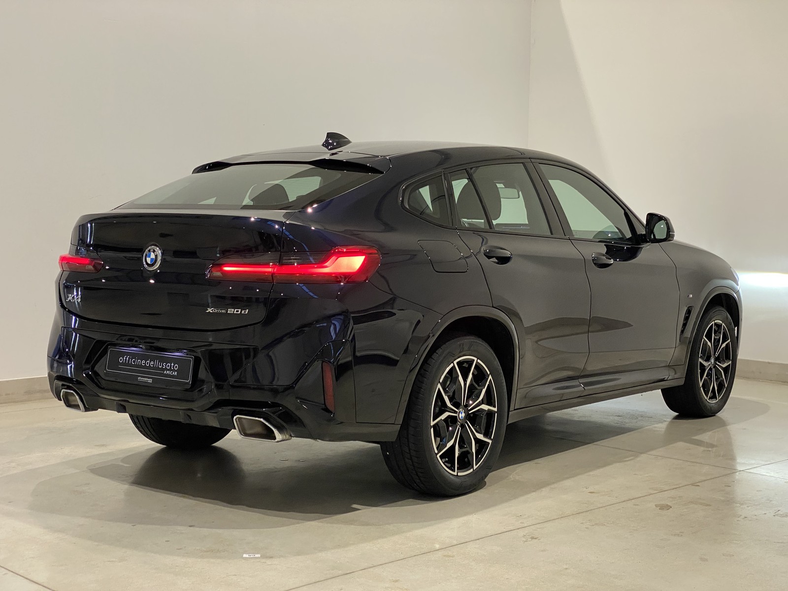 Tutto l'usato e KM 0