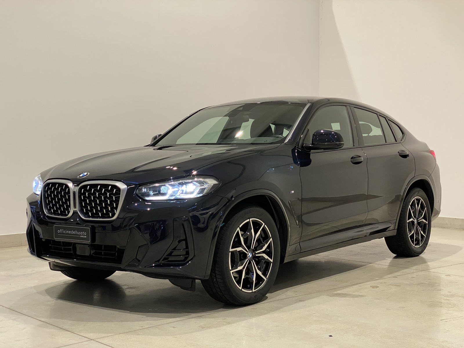 Tutto l'usato e KM 0