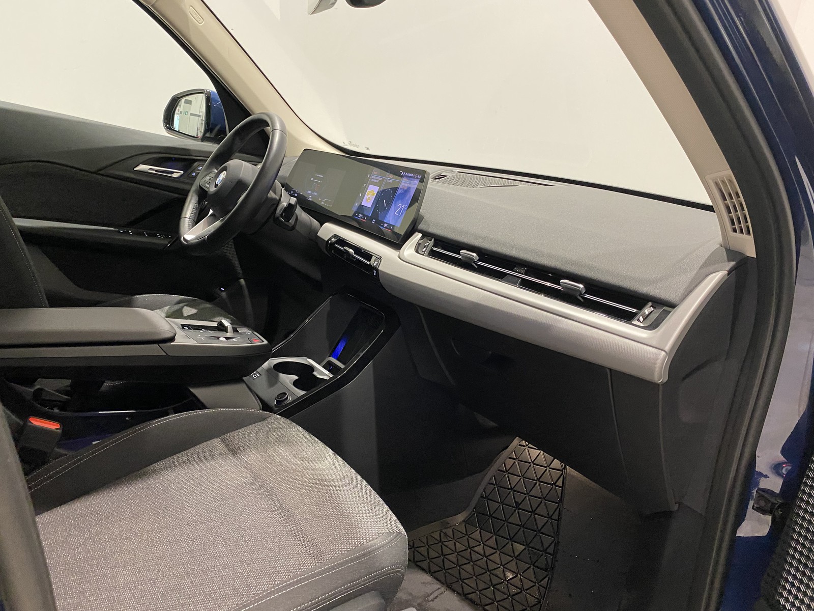 Tutto l'usato e KM 0