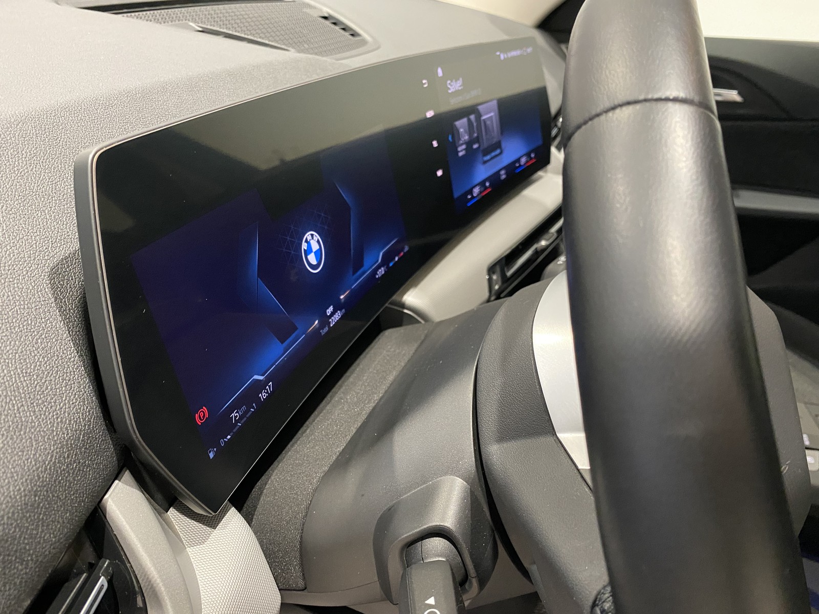 Tutto l'usato e KM 0