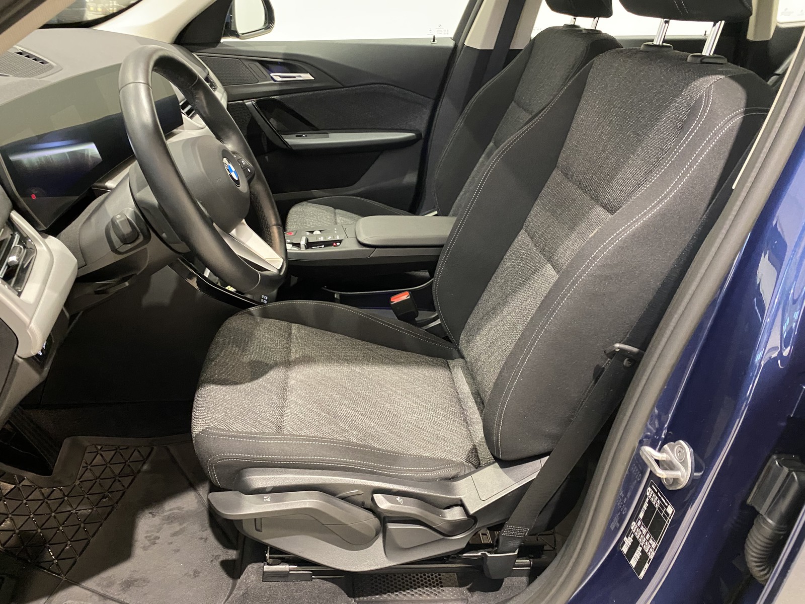 Tutto l'usato e KM 0