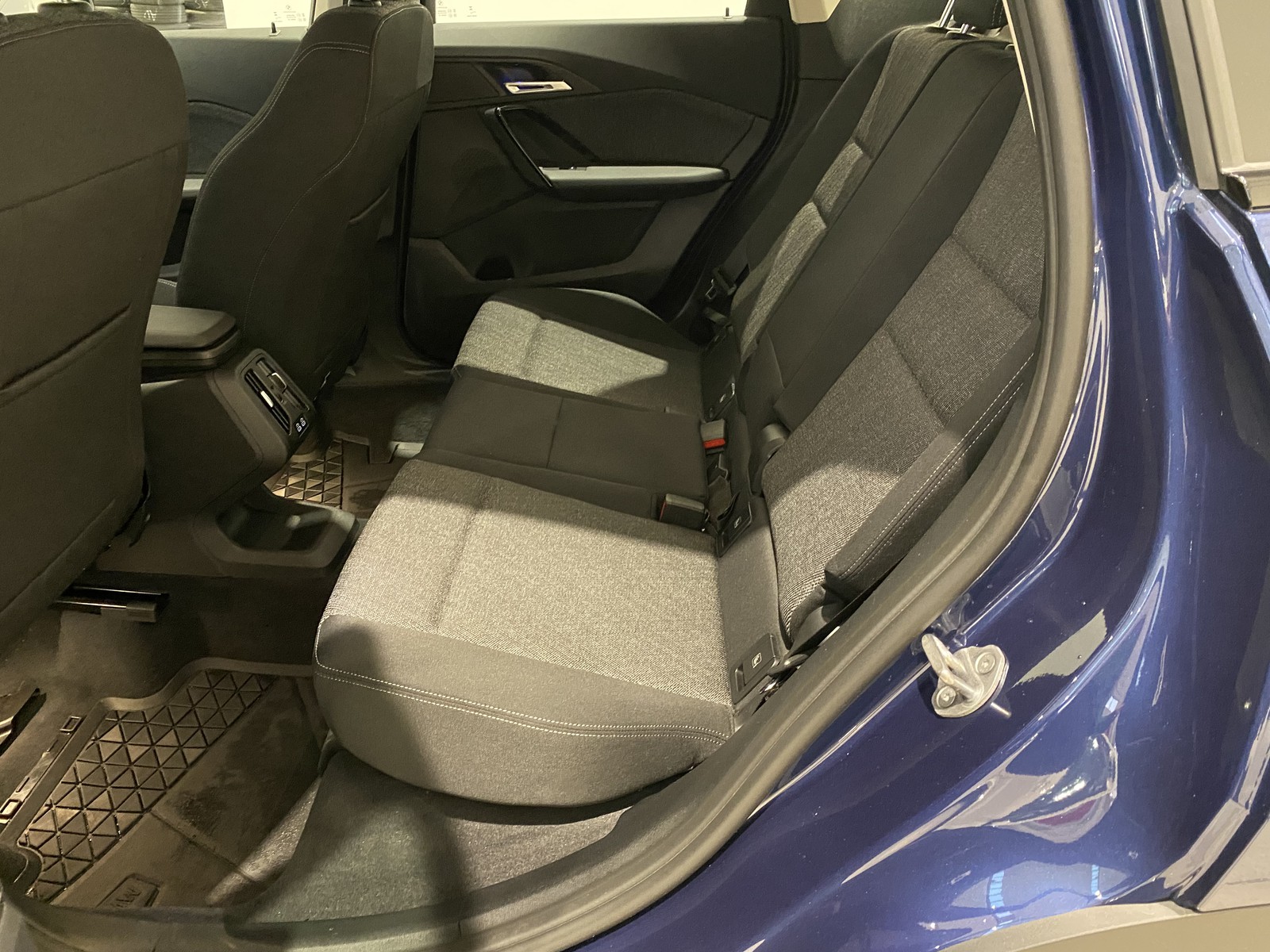 Tutto l'usato e KM 0