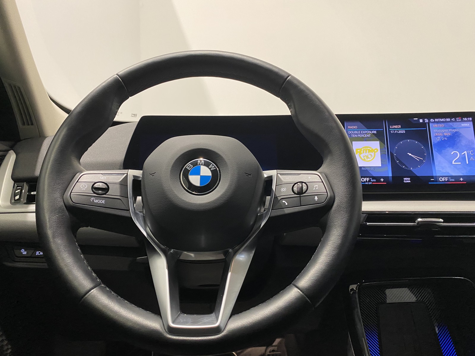 Tutto l'usato e KM 0