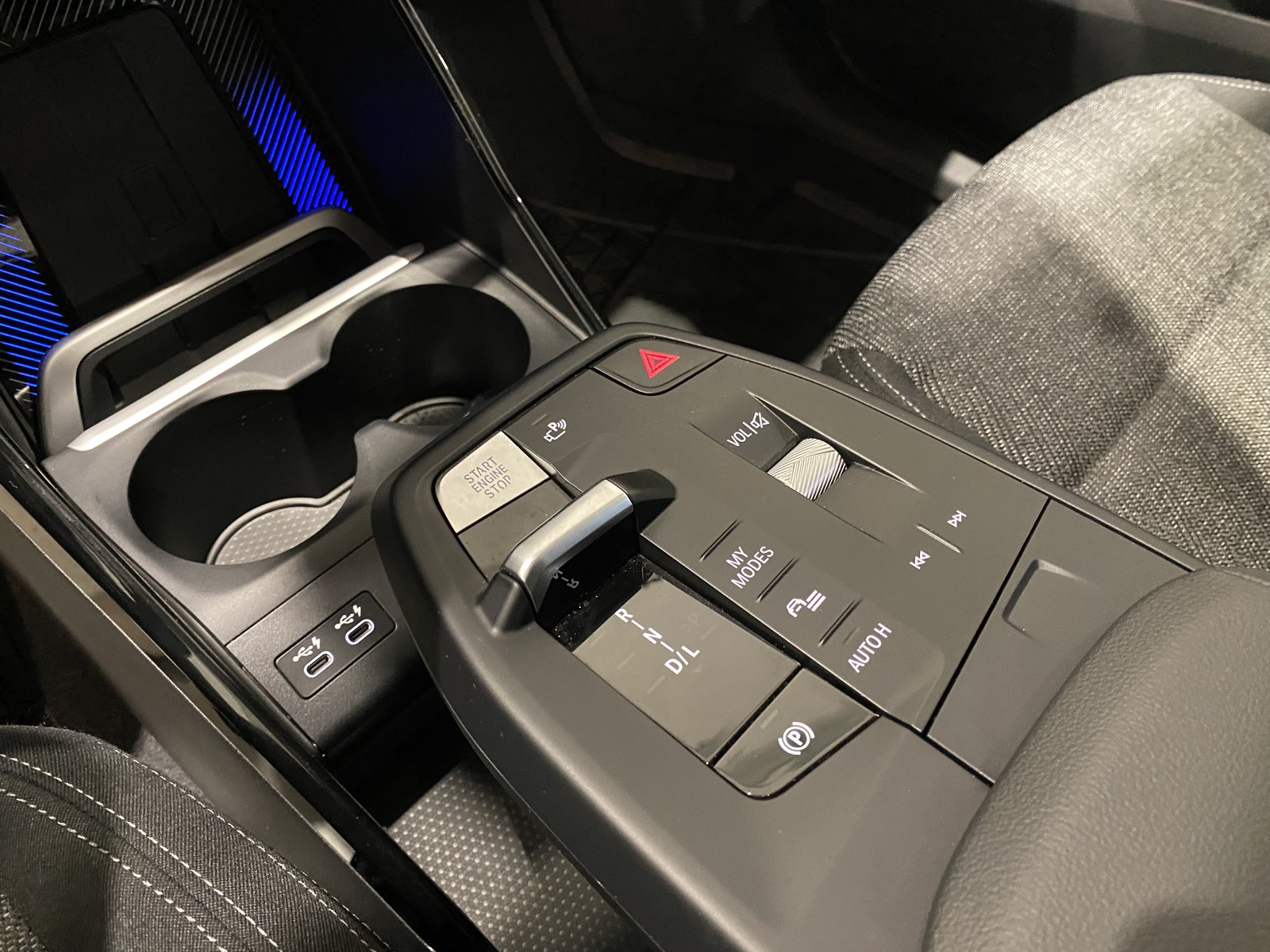 Tutto l'usato e KM 0