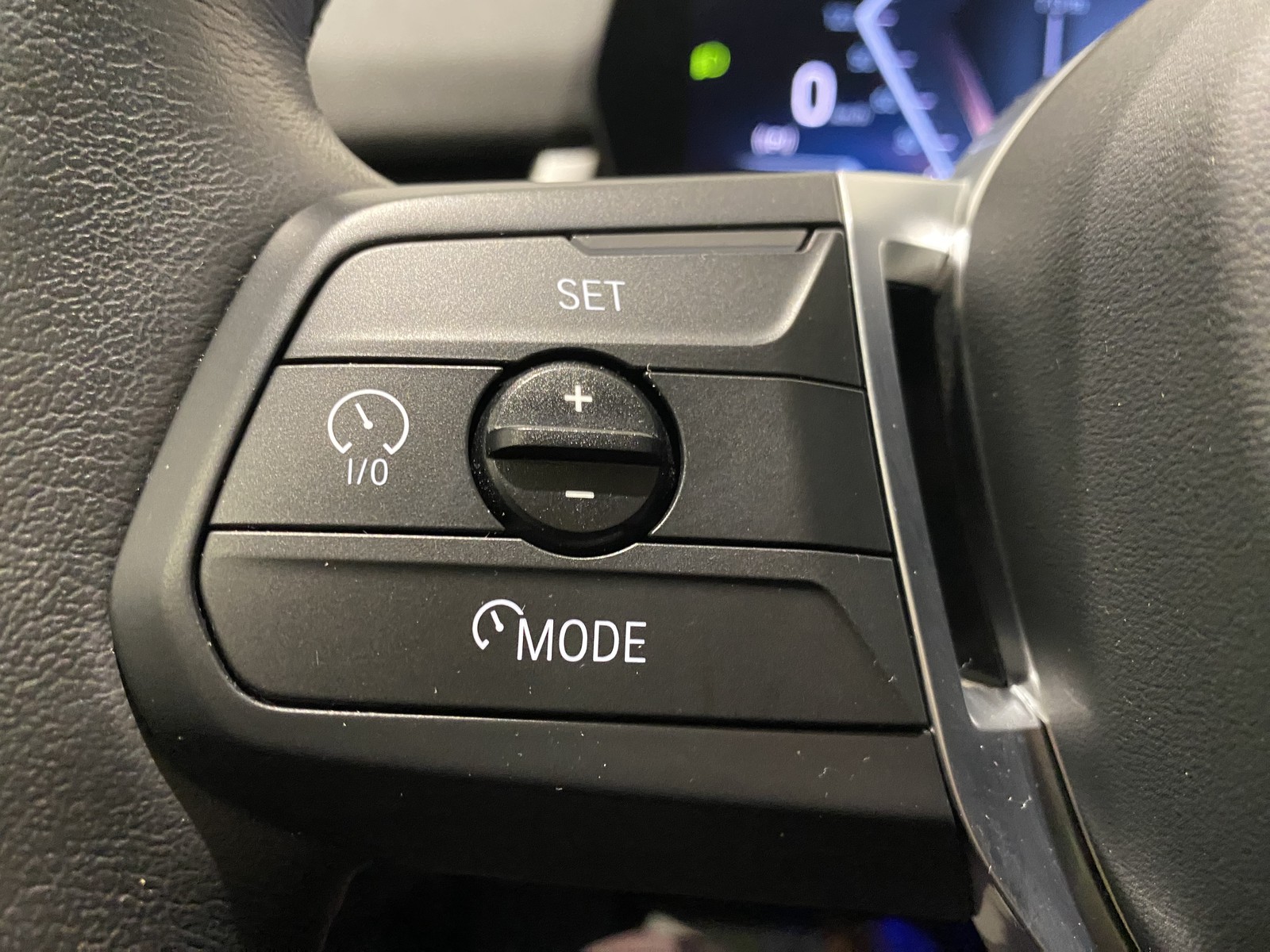 Tutto l'usato e KM 0