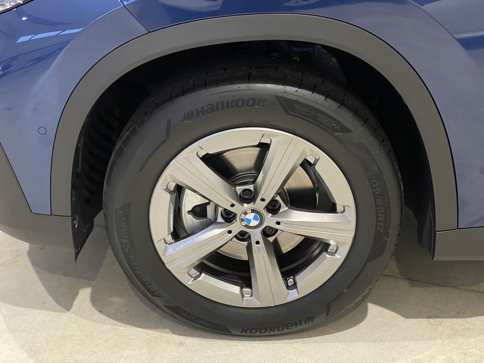 Tutto l'usato e KM 0