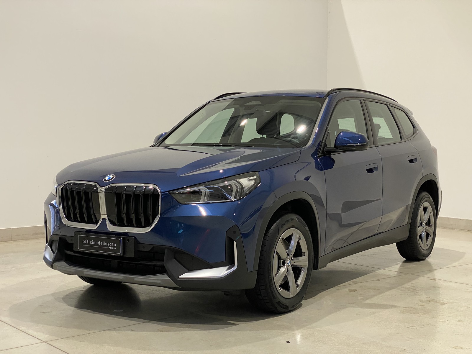 Tutto l'usato e KM 0