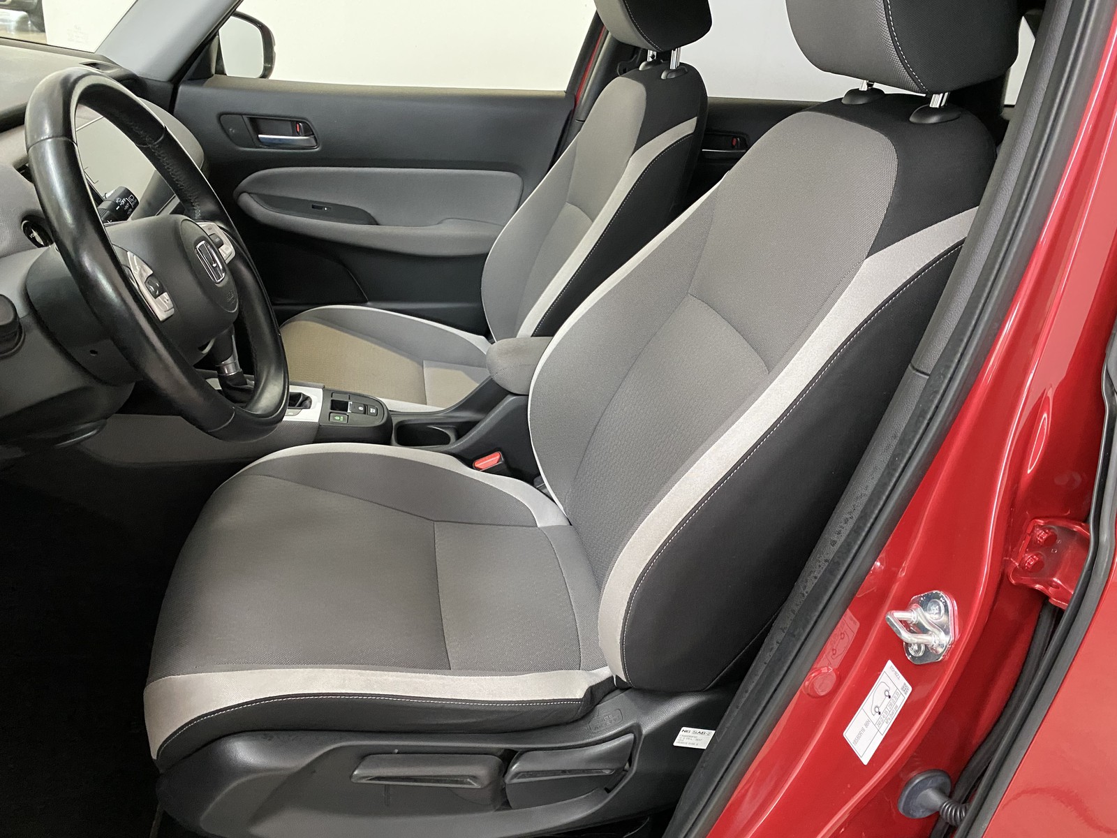 Tutto l'usato e KM 0